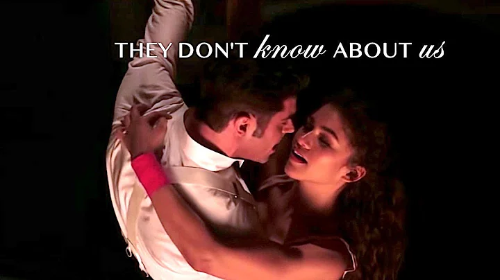 Phillip Carlyle & Anne Wheeler | They Don't Know A...