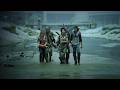 Zombie Apocalypse HD Film Completo In Italiano Zombie Apocalypse HD Film Completo In Italiano