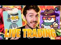  livetrading challenge solana nfts nfts to buy now the bull market is back  jerzy nft