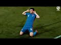 Harry Maguire Gangster S Paradise 