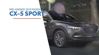 Score Big With Championship Deals at Post Oak Toyota!