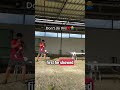 THIS GUY WILL TEACH YOU HOW TO MOVE SIDE TO SIDE AS A PRO...