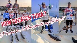 Big Game, Tuna Fishing trip Fujairah UAE by Gerry’s Multi-Sports 78 views 5 months ago 14 minutes, 29 seconds