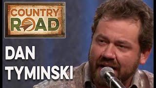 Video thumbnail of "Dan Tyminski  "Man of Constant Sorrow""