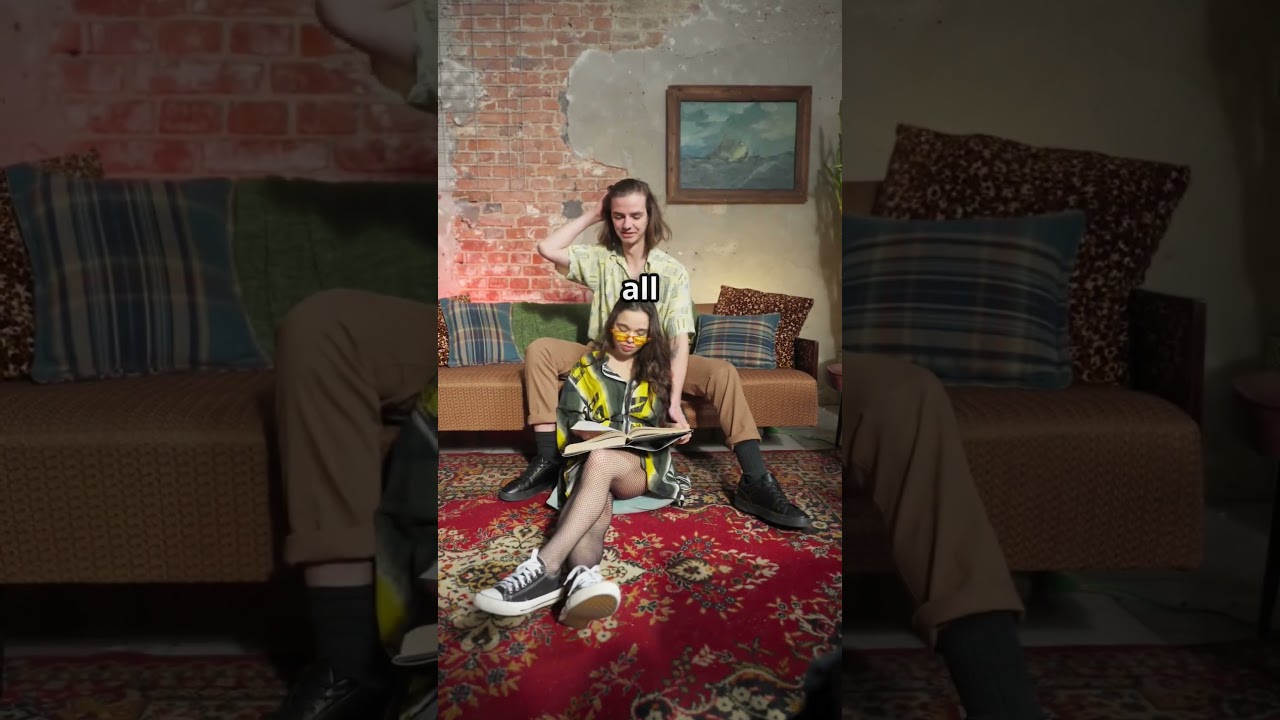 Mind Blowing History Facts You Didn't Know!