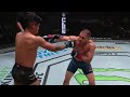 Compilation des meilleurs tko  explosif mma viral ufc channel new