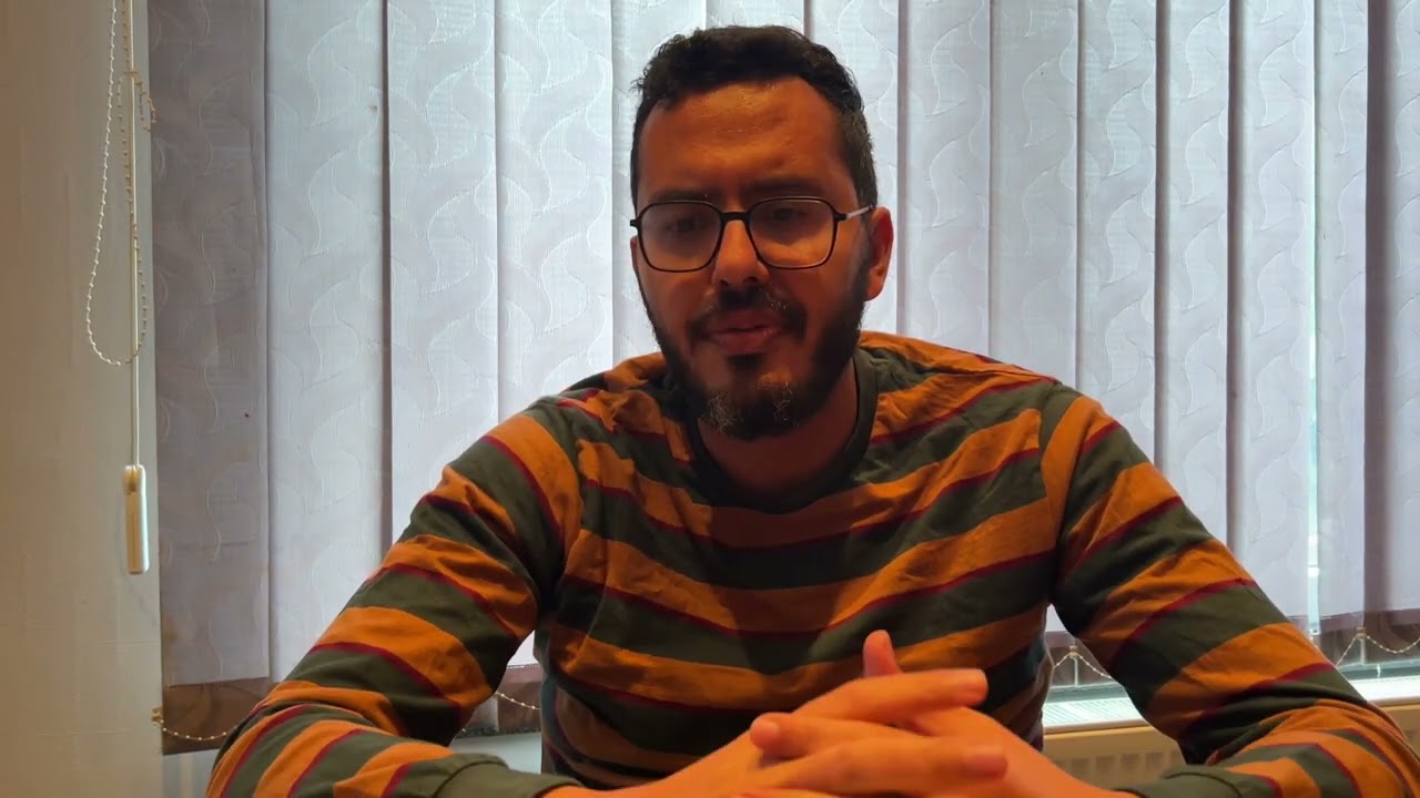 الحلقة 3 : أدوية علاج التصلب اللويحي