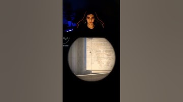 #кс #csgo #cs2meme #cs #gaming #cs2memes #counterstrike #cs2 #csgomoments #csgo2