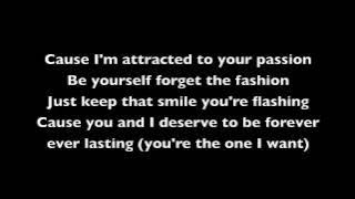 Emblem3 - Chloe w/ lyrics