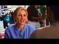 Italian Lessons | Eat Pray Love (Julia Roberts, Luca Argentero)