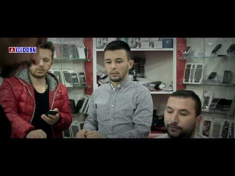 *Video*Ja Dashnoret cka kerkojn