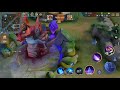 game lien wuan/thap tu nhat sinh
