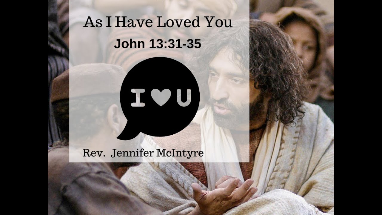 Green Meadow UMC Worship May 15, 2022 YouTube