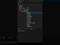 3 Python Tricks in 20 Seconds – Must Try!”#shorts #python #viral #learnpython