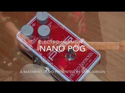 ehx---nano-pog-with-sean-gibson-of-the-noise-reel