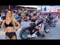 Bike Week 2023 Daytona Beach | Biggest Motorcycle Rally