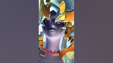 Lunalight vs Fluffal - Yugioh Duel Links