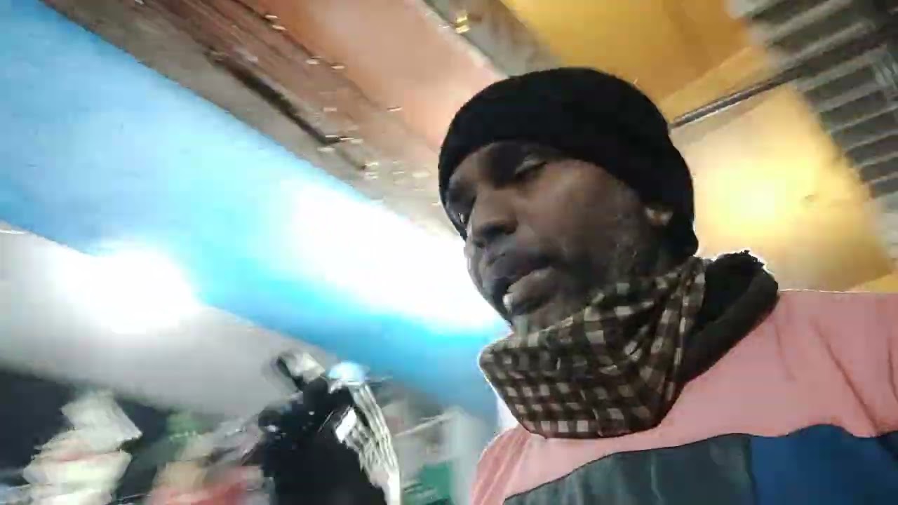 Night blog Deepak auto center