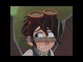 AAAAAA [top three shows and characters]