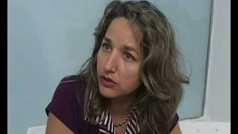 Qual é o antónimo da palavra irritada?