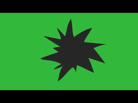 With My Hands Video