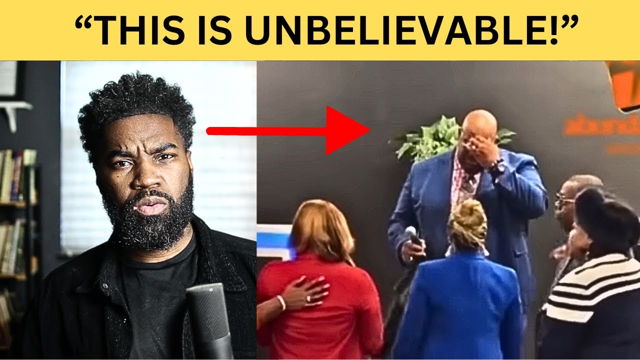 Past participle неправильные глаголы. неправильные глаголы. Bring brought brought неправильные глаголы. Lorrie and larry collins. неправильные глаголы английского irregular verbs.