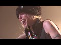 Night Moods/Assault Attack - Michael Schenker Fest Live @ Palace of Fine Arts San Fran, CA 4-19-19