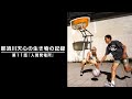 那須川天心の生き物の記録　第11話 『人間発電所』