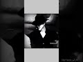 الدمج يجنن Bts Army Video Blackpink TXT Jungkok Jimin Jennie