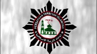 HYMNE PERTI