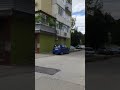 [шум и гам]