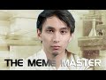 Dota 2  singsing the meme master
