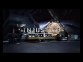 تحميل لعبة injustice gods among us+gameplay
