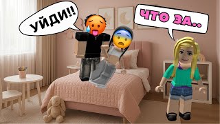 :       ΅   !  # #