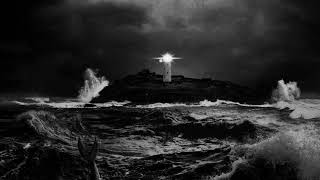 The Lighthouse (Music inspired by the movie from Robert Eggers)