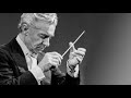 Beethoven Symphony No 8 In F Op 93 Herbert Von Karajan Direttore Wiener Philharmoniker Beethoven Symphony No 8 In F Op 93 Herbert Von Karajan Direttore Wiener Philharmoniker
