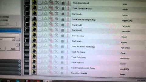 How to download si3d into trainz part2