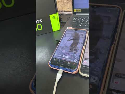 📈 Анализ ключевых показателей эффективности (KPI). #shorts #KPI #анализ #бизнес