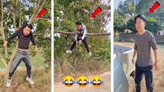 Chinese Comedy 25 | Best Funny Videos | Chinese funny videos 2021 Latest