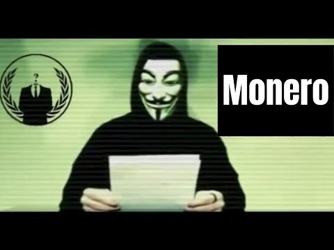 Video Monero XMR HODLERS????BIG NEWS FOR CRYPTOCURRENCY???? - youtube
