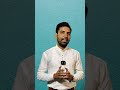 DETAILS FOR NISM EXAMINATION | Nivesh shastra #trading #NISM #shorts