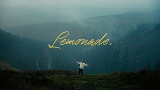 Vídeo de Lemonade