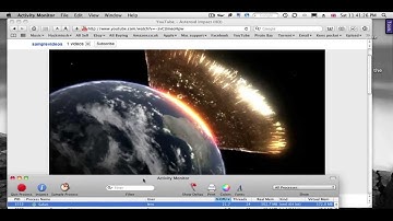 Flash vs HTML5 beta test