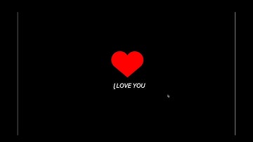 Python Turtle: Heart Drawing with 