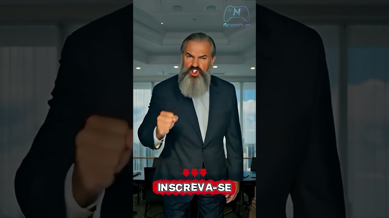 Playstation sem exclusivos revolta fã idoso