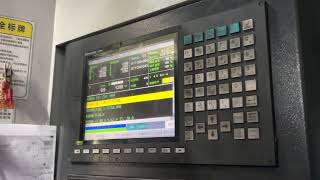Inside SHINEWAY: Precision Valve Ball Manufacturing Process