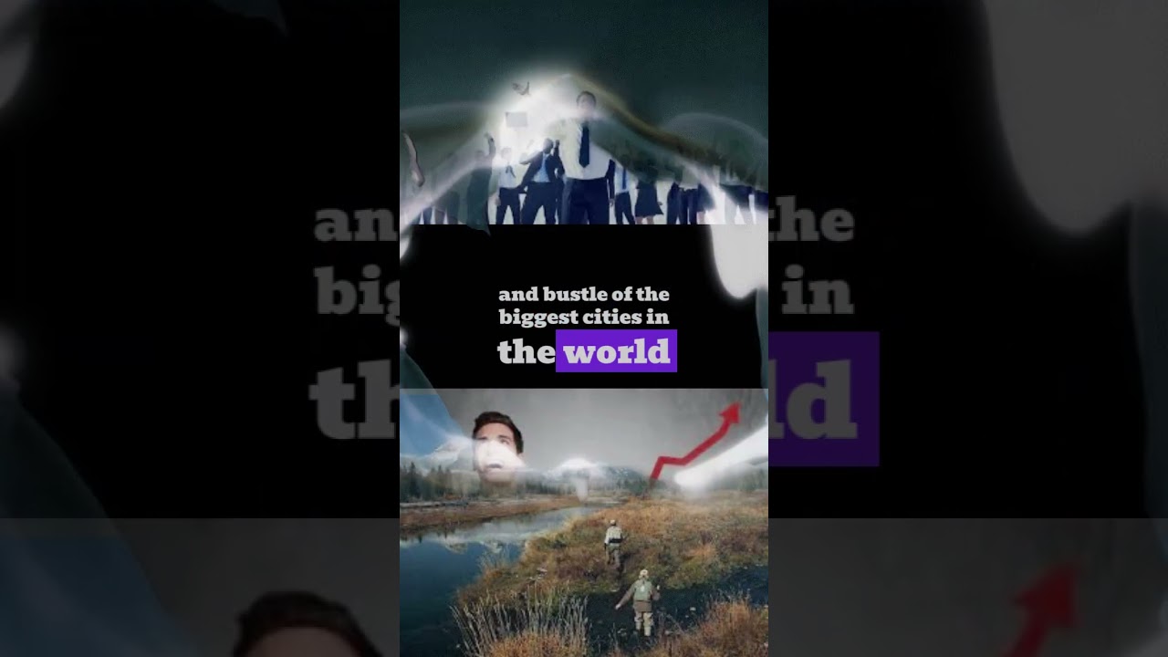 WHAT INVESTORS MUST ABOUT JACKSON HOLE 