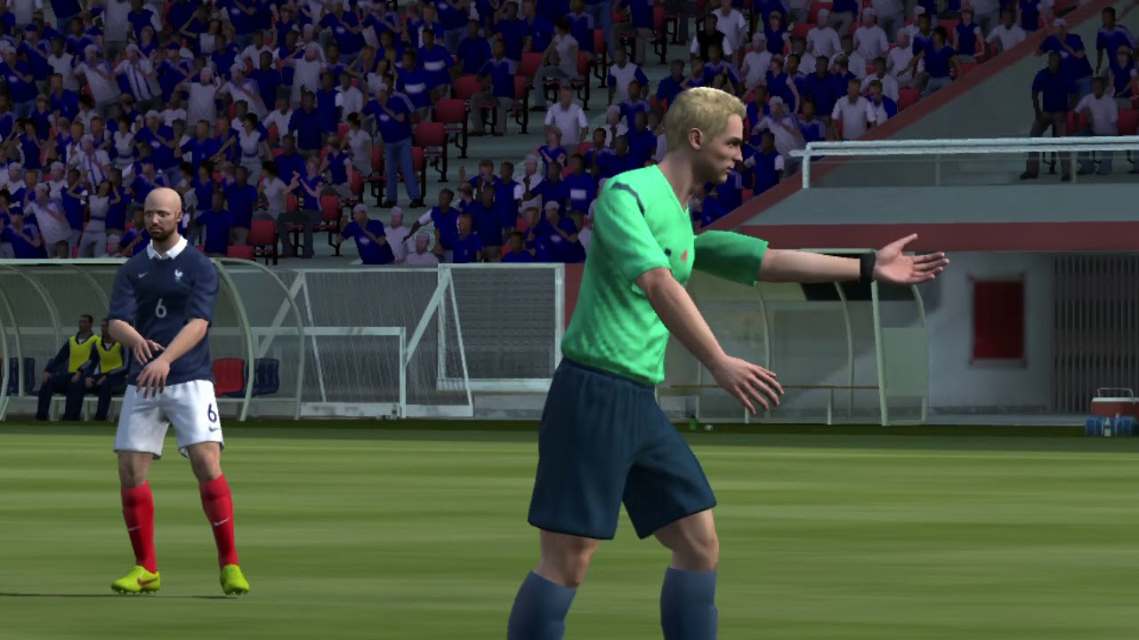 Fifa vita. FIFA 15 Vita. FIFA PS Vita. FIFA Football (PS Vita).