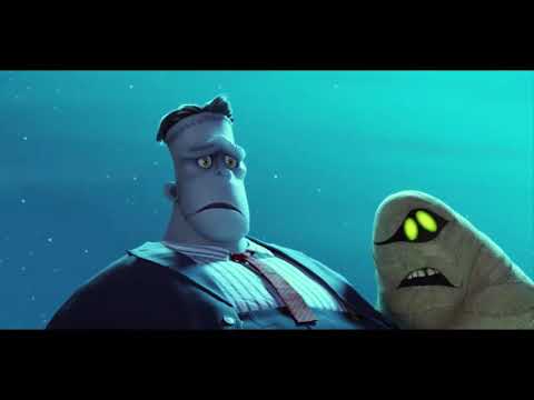 სასტუმრო ტრანსილვანია აჭარულად ! ;დდ