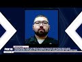 Records detail past misconduct by Phoenix officers | FOX 10 Phoenix